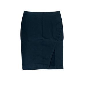 New Express Pencil Skirt L